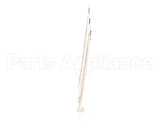 027201 Waring Element /275 Watts