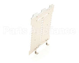 027201 Waring Element /275 Watts