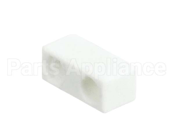 027203 Waring Insulator Bracket /Ceramic