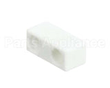 027203 Waring Insulator Bracket /Ceramic