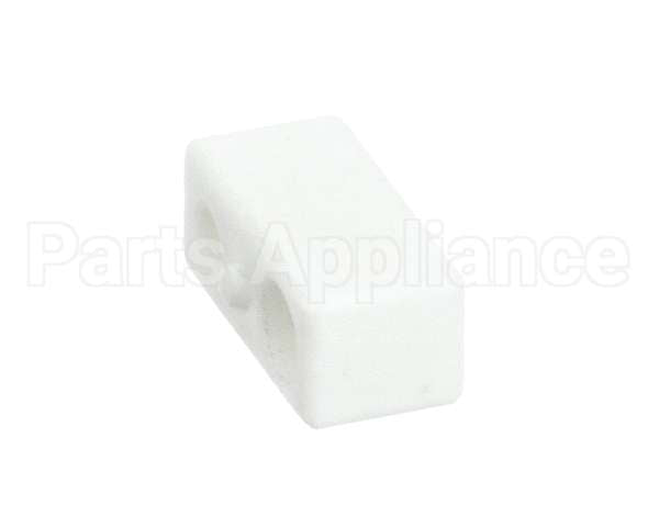 027203 Waring Insulator Bracket /Ceramic