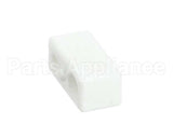 027203 Waring Insulator Bracket /Ceramic