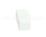 027203 Waring Insulator Bracket /Ceramic