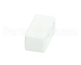 027203 Waring Insulator Bracket /Ceramic
