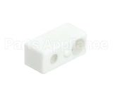 027203 Waring Insulator Bracket /Ceramic