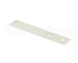 027216 Waring Power Terminal Board