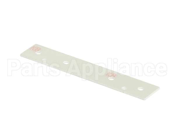 027216 Waring Power Terminal Board