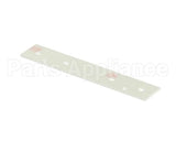 027216 Waring Power Terminal Board