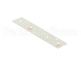 027216 Waring Power Terminal Board