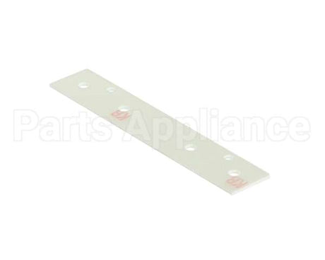 027216 Waring Power Terminal Board