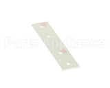 027216 Waring Power Terminal Board