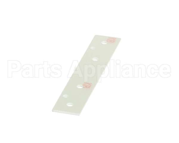 027216 Waring Power Terminal Board