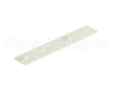 027216 Waring Power Terminal Board