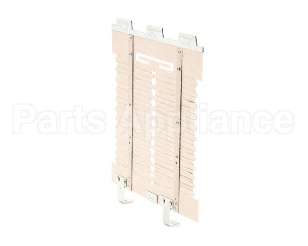 027221 Waring Element /337 Watts