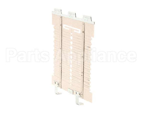 027221 Waring Element /337 Watts