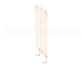 027221 Waring Element /337 Watts
