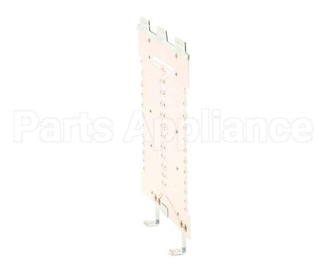 027221 Waring Element /337 Watts