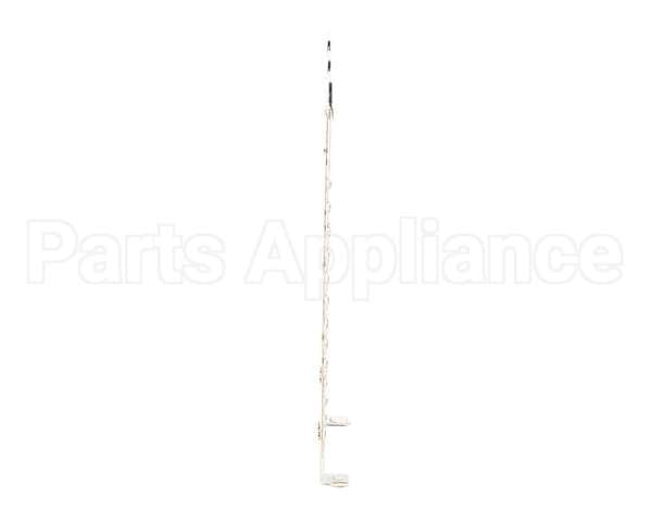 027221 Waring Element /337 Watts