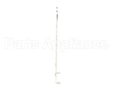027221 Waring Element /337 Watts