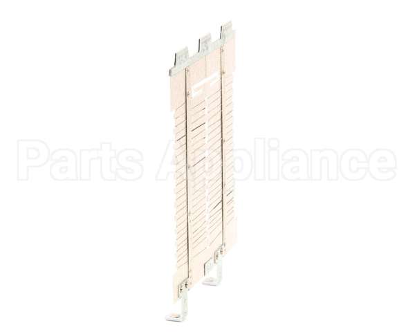 027221 Waring Element /337 Watts