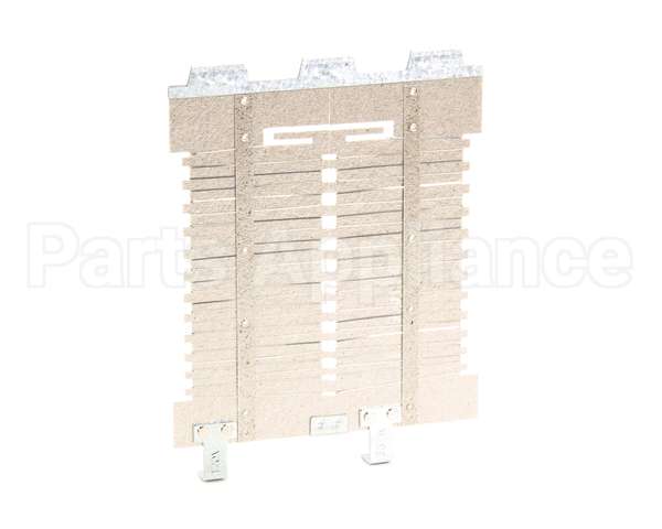 027221 Waring Element /337 Watts