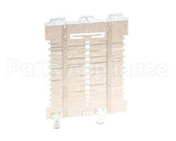 027221 Waring Element /337 Watts