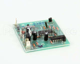 027289 Waring Pc Board Wct805