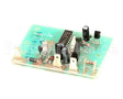 027290 Waring Pc Board Wct810 Bagel Side