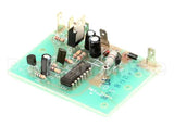 027290 Waring Pc Board Wct810 Bagel Side