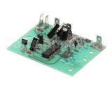 027291 Waring Pc Board Wct810 Toast Side
