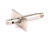 02731 Blakeslee Lower Rinse Spindle