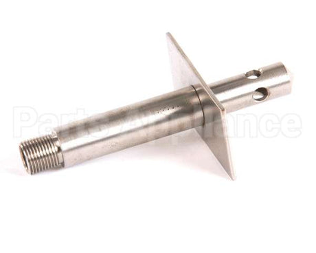 02731 Blakeslee Lower Rinse Spindle