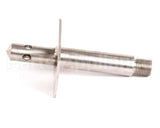 02731 Blakeslee Lower Rinse Spindle