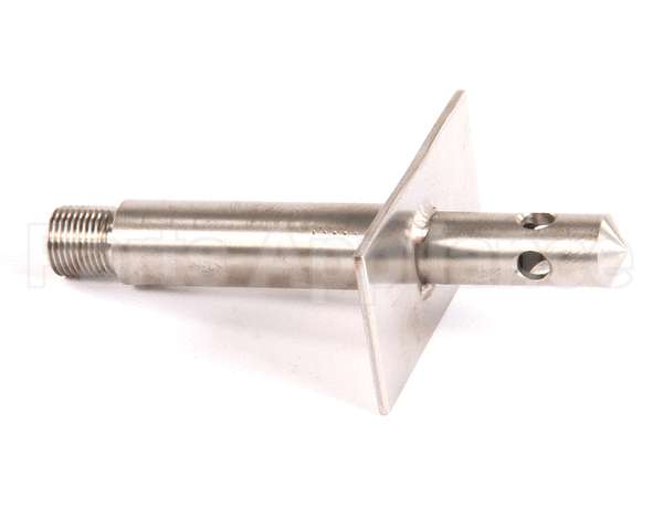 02731 Blakeslee Lower Rinse Spindle