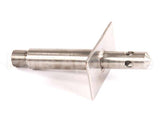 02731 Blakeslee Lower Rinse Spindle