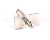 02731 Blakeslee Lower Rinse Spindle