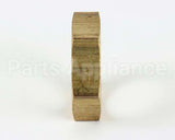 02745.0000 Bunn Nut, Hex- .562-24 Thd Brass
