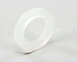 02746.0000 Bunn Gasket, Syphon Cup-Silicone