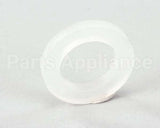 02746.0000 Bunn Gasket, Syphon Cup-Silicone