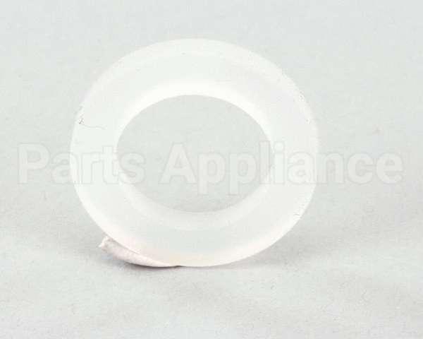 02746.0000 Bunn Gasket, Syphon Cup-Silicone