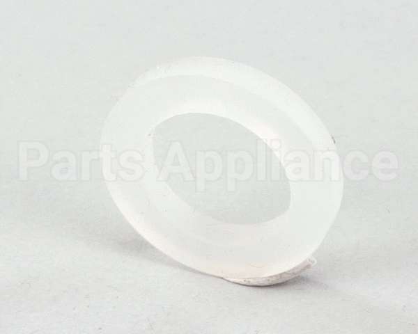 02746.0000 Bunn Gasket, Syphon Cup-Silicone