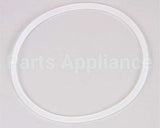 02747.0000 Bunn Gasket, Tank Lid-Silicone