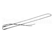 02750 International Cold Storag 38" Core Heater Ae26-60, Ae26-75 Htpg