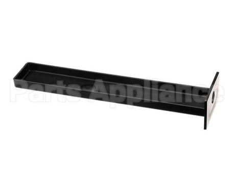 027503 Taylor Freezers Pan-Drip 11-5/8 Long