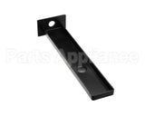 027503 Taylor Freezers Pan-Drip 11-5/8 Long