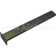 027504 Compatible Taylor Trough