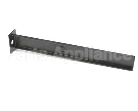 027504 Taylor Freezers Pan-Drip 17-1/4Long