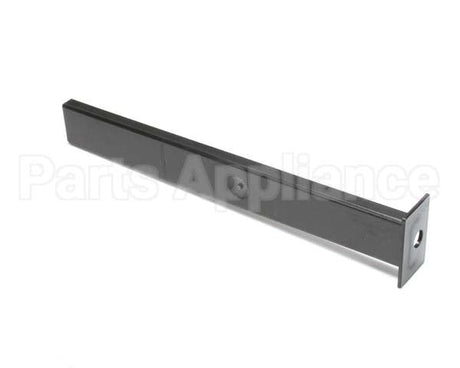 027504 Taylor Freezers Pan-Drip 17-1/4Long