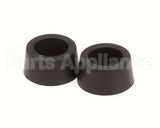 027519 Waring Foot Ww150