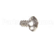 027520 Waring Screw Ww150